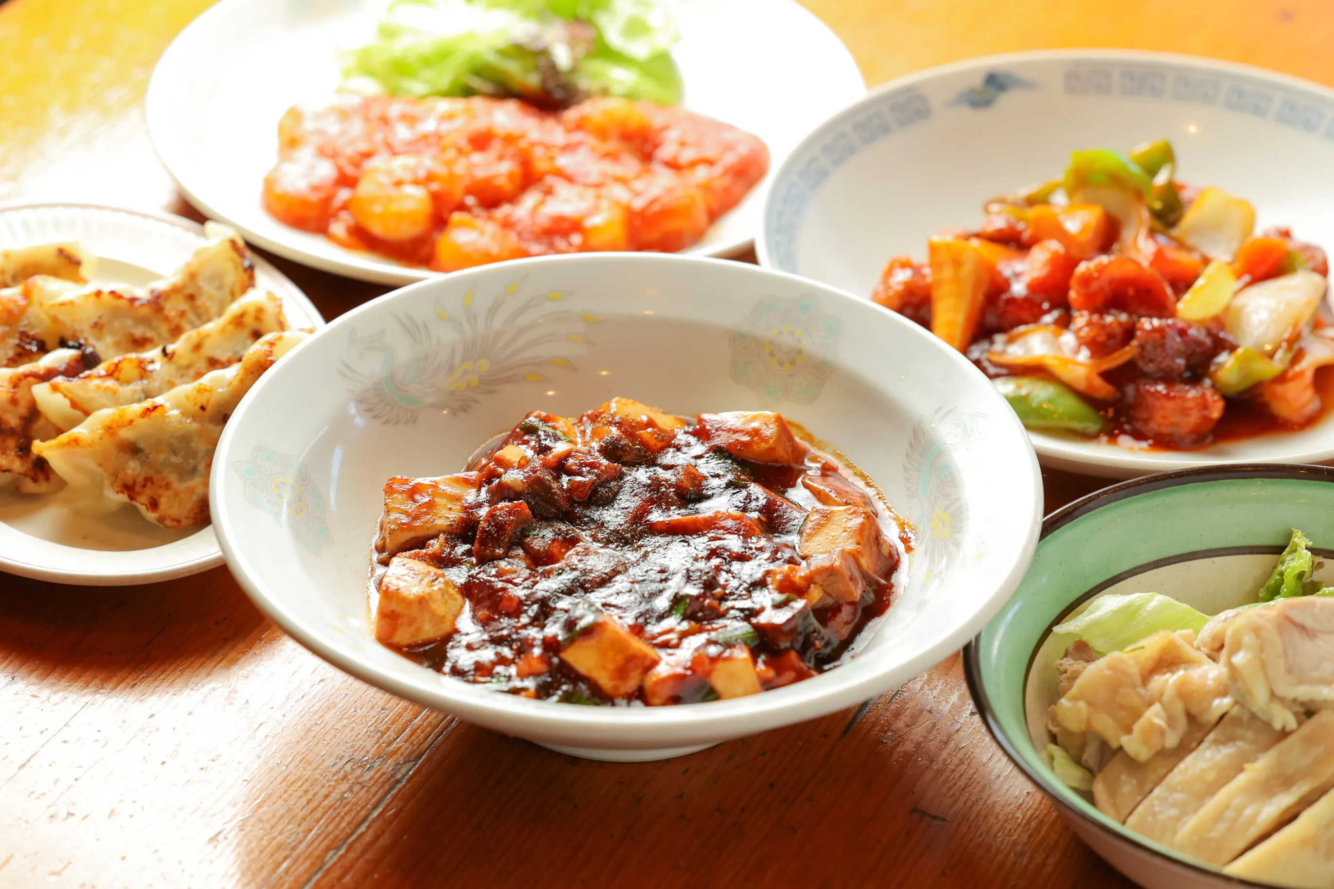 commitment intro image